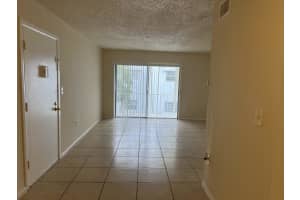 411 Executive Center Drive 215, West Palm Beach, FL 33401 - MLS#R11143874