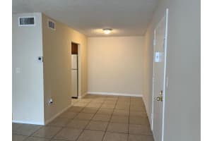 411 Executive Center Drive 215, West Palm Beach, FL 33401 - MLS#R11143874