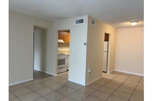 411 Executive Center Drive 215, West Palm Beach, FL 33401 - MLS#R11143874