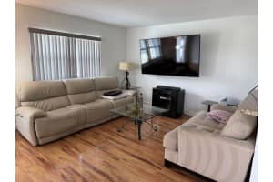 335 Tuscany F 335, Delray Beach, FL 33446, Delray Beach, FL 33446 - MLS#R11143876