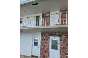 2551 W Golf Boulevard 209, Pompano Beach 2551 W Golf Boulevard 209, Pompano Beach