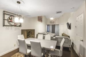 1905 Maplewood Drive, Greenacres, FL 33415 - MLS#R11143878