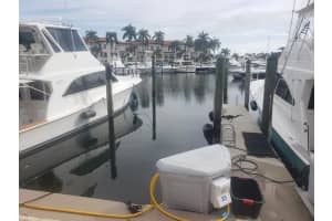 2385 Pga Boulevard 85, Palm Beach Gardens, FL 33410 - MLS#R11143880