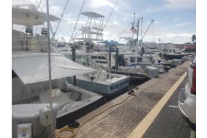 2385 Pga Boulevard 85, Palm Beach Gardens, FL 33410 - MLS#R11143880