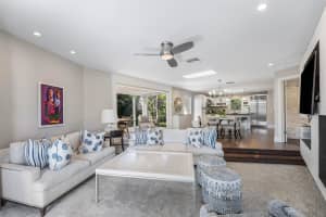 811 Palm Trail, Delray Beach, FL 33483 - MLS#R11143882