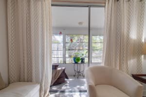 3091 E Sun Sunrise Lakes Drive, Sunrise, FL 33322 - MLS#R11143883