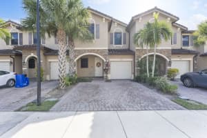 5436 Nw 27th Street, Margate 5436 Nw 27th Street, Margate