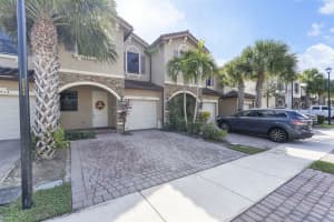 5436 NW 27th Street 5436, Margate, FL 33063 - MLS#R11143884