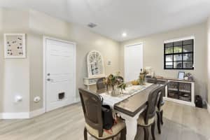 5436 NW 27th Street 5436, Margate, FL 33063 - MLS#R11143884