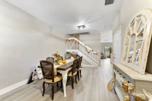 5436 NW 27th Street 5436, Margate, FL 33063 - MLS#R11143884