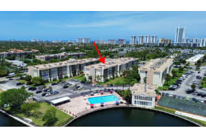 851 Three Islands Blvd Boulevard 102, Hallandale Beach, Fl 33009, Hallandale Beach