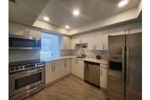 851 Three Islands Blvd Boulevard, Hallandale Beach, FL 33009 - MLS#R11143886