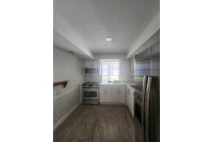 851 Three Islands Blvd Boulevard, Hallandale Beach, FL 33009 - MLS#R11143886