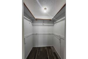 851 Three Islands Blvd Boulevard 102, Hallandale Beach, FL 33009 - MLS#R11143886