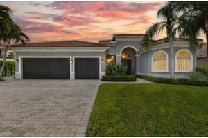 4972 Forest Dale Drive, Lake Worth