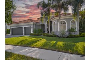 4972 Forest Dale Drive, Lake Worth, FL 33449 - MLS#R11143887