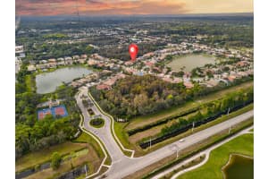 4972 Forest Dale Drive, Lake Worth, FL 33449 - MLS#R11143887