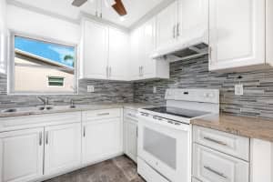 2739 Dudley Drive W D, West Palm Beach, Fl 33415, West Palm Beach 2739 Dudley Drive W D, West Palm Beach, Fl 33415, West Palm Beach