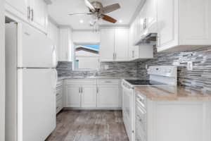 2739 Dudley Drive W D, West Palm Beach, FL 33415 - MLS#R11143888