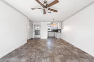 2739 Dudley Drive, West Palm Beach, FL 33415 - MLS#R11143888