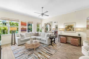 200 2nd Avenue, Delray Beach, FL 33444 - MLS#R11143890