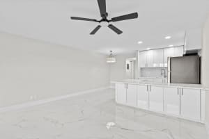 17 Andover A, West Palm Beach, FL 33417, West Palm Beach, FL 33417 - MLS#R11143891