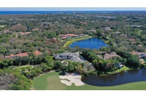 146 Bears Club Drive, Jupiter, FL 33477 - MLS#R11143892