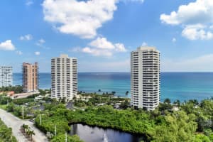 5070 N Ocean Drive 10c, Singer Island 5070 N Ocean Drive 10c, Singer Island