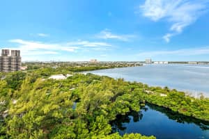 5070 Ocean Drive, Singer Island, FL 33404 - MLS#R11143894