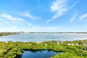 5070 Ocean Drive, Singer Island, FL 33404 - MLS#R11143894