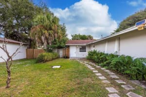 8642 Sunset Drive, Palm Beach Gardens, FL 33410 - MLS#R11143895