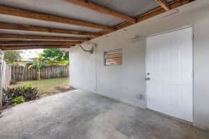 8642 Sunset Drive, Palm Beach Gardens, FL 33410 - MLS#R11143895