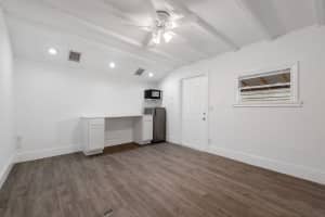 8642 Sunset Drive, Palm Beach Gardens, FL 33410 - MLS#R11143895