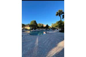 600 Egret Circle, Delray Beach, FL 33444 - MLS#R11143896