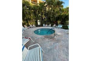 600 Egret Circle, Delray Beach, FL 33444 - MLS#R11143896