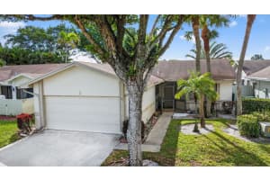 2 Cambridge Place, Boynton Beach, Fl 33426, Boynton Beach