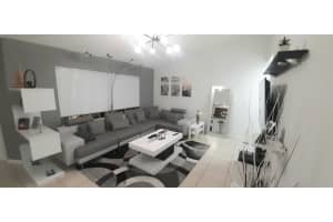 815 Boynton Beach Boulevard 15-204, Boynton Beach, FL 33426 - MLS#R11143899