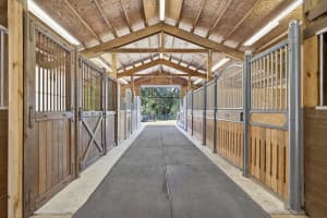 1713 Arabian Drive, Loxahatchee, FL 33470 - MLS#R11143900