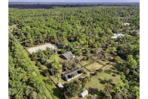 1713 Arabian Drive, Loxahatchee, FL 33470 - MLS#R11143900