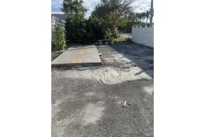 356 S Congress Avenue 1, West Palm Beach, FL 33406 - MLS#R11143901