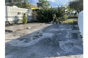 356 Congress Avenue, West Palm Beach, FL 33406 - MLS#R11143901