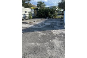 356 Congress Avenue, West Palm Beach, FL 33406 - MLS#R11143901