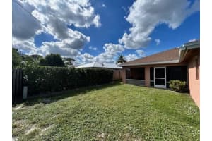 5795 SE Mitzi Lane, Stuart, FL 34997 - MLS#R11143902