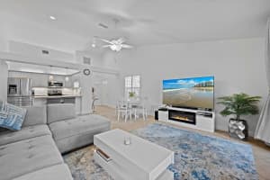 2611 Tropical East Circle, Port Saint Lucie, FL 34952 - MLS#R11143903