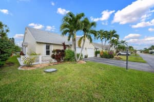 2611 Tropical East Circle, Port Saint Lucie, FL 34952 - MLS#R11143903