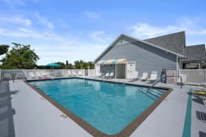 2611 Tropical East Circle, Port Saint Lucie, FL 34952 - MLS#R11143903