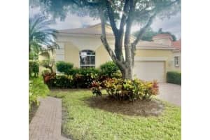 131 Sunset Bay Drive, Palm Beach Gardens, Fl 33418, Palm Beach Gardens