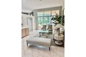 131 Sunset Bay Drive, Palm Beach Gardens, FL 33418 - MLS#R11143904