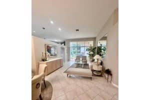 131 Sunset Bay Drive, Palm Beach Gardens, FL 33418 - MLS#R11143904