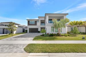 20046 Pacific Dunes Drive, Boca Raton, FL 33434 - MLS#R11143905